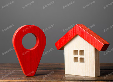 Shree Ganesh Co-operative Housing Society Ltd.