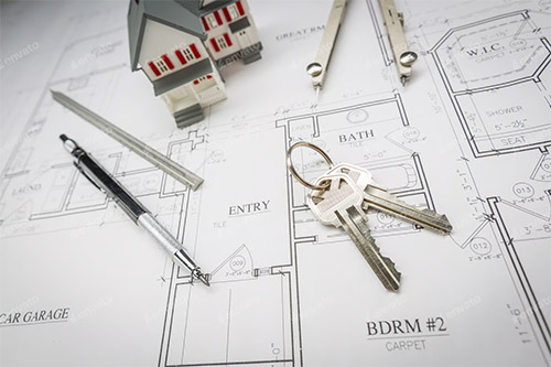 Shree Ganesh Co-operative Housing Society Ltd.